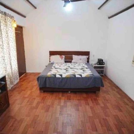 Willa Achal Farm जंगल में मंगल Gurgaon Zewnętrze zdjęcie