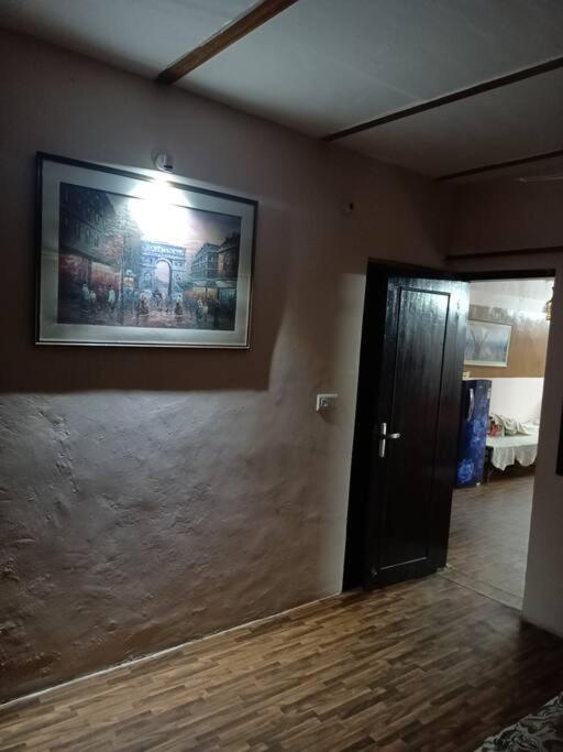 Willa Achal Farm जंगल में मंगल Gurgaon Zewnętrze zdjęcie