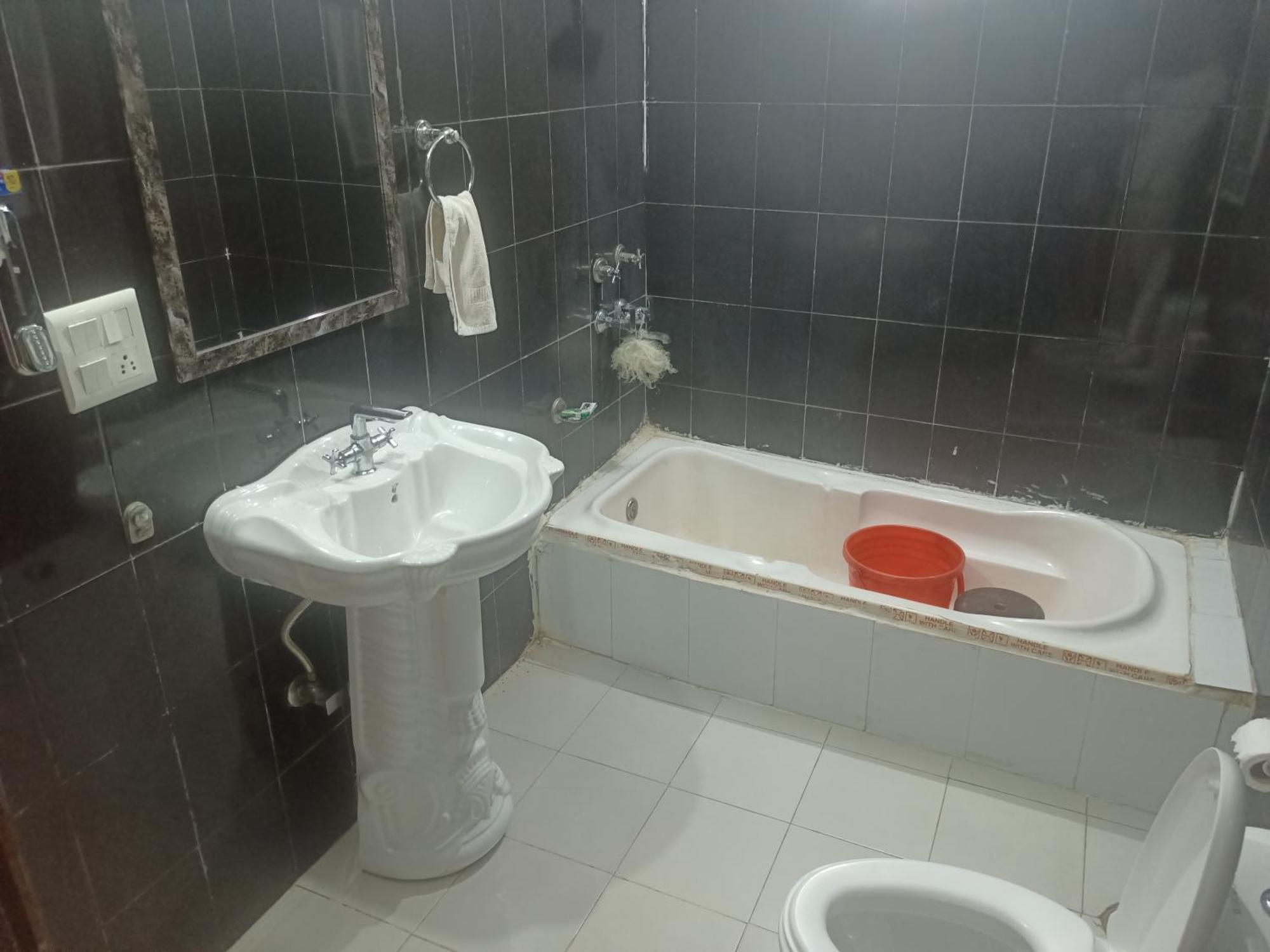 Willa Achal Farm जंगल में मंगल Gurgaon Zewnętrze zdjęcie